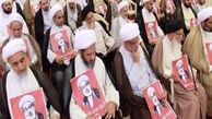 آل‌خلیفه ۳ تن از علمای شیعه بحرین را به حبس محکوم کرد
