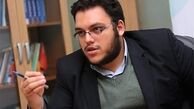 منتظمی:دستگاه‌های نظارتی به تخلفات انتخاباتی رسیدگی جدی کنند