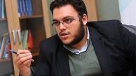 منتظمی:« روحانی»شفاف‌سازی را از همین امروز با اعلام هزینه‌ها و دریافتی‌های ستادش آغاز کند
