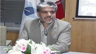 آغاز فرآیندحذف دفترچه‌های بیمه در بیمارستان‌ها