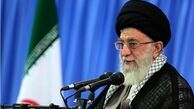 رونمایی تقریظ رهبر انقلاب بر «لشکر خوبان» در تالار غدیر وزارت کشور