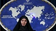 نامه اوباما و روحانی ازطریق کانال‌های دیپلماتیک ردو بدل شد