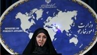 نامه اوباما و روحانی ازطریق کانال‌های دیپلماتیک ردو بدل شد