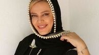 بهاره رهنما: چرا فقط شوهر‌های مرا می‌شمارید؟!