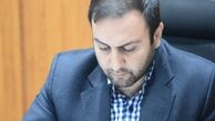 حساسیت بیلبوردی اعتدال با جیغ بنفش/ رسانه‌های گروه اعتدال و اصلاحات با توافق ننگین و بد موافقند؟