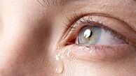 اثر کرونا به «چشم» چگونه است؟
