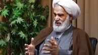 آیت الله کعبی:کاندیداها براساس اخلاق و انصاف مناظره کنند