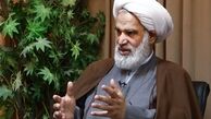 آیت الله کعبی:کاندیداها براساس اخلاق و انصاف مناظره کنند