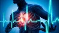تأثیر اختلالات خواب در نارسایی قلبی