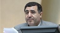 محبی نیا:مقابله به مثل با آمریکا کمترین کار ممکن است