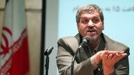  از دولت روحانی هم انتقاد می‌کنیم چه برسد به بی‌بی‌سی