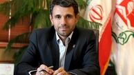 تولید مسکن حمایتی برای دهک‌های پایین جامعه

