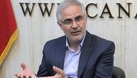 2 بانک به دلیل کمکاری در پرداخت وام مسکن به سازمان امور مالیاتی معرفی شدند !