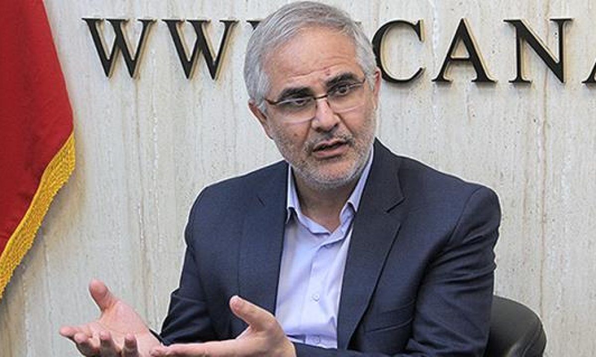 بیش از  100 ساختمان ناایمن در تهران وجود دارد