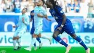 حرف آخر| الهلال و الاهلی «مسی» ندارند