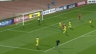 نماینده عربستان صدرنشین شد