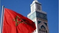 واکنش مجری سعودی به قطع روابط مغرب با ایران