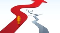 بحران مدیریت، مدیریت بحران