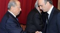 چه کسی به کاخ بعبدا خواهد رفت