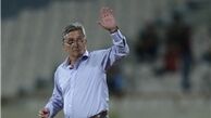 برانکو راهی کرواسی خواهد شد