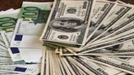 سودجویان پشت پرده افزایش نرخ دلار