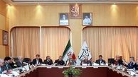 جزئیات جلسه امروز کمیسیون امنیت ملی مجلس با موضوع اغتشاشات اخیر