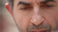 مشایی چند سفر خارجی داشته است؟ !