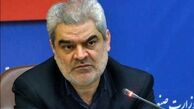  چارچوب قرارداد جدید رنو و سایپا فردا نهایی می‌شود 