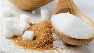 افزایش نرخ فروش شرکت های بورسی قند و شکر
