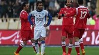 رفع عامل شکست مقابل ژاپن، با کنترل رفتار بازیکنان در باشگاه‌ها