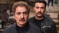 آخرین خبرها از پرویز پرستویی و «آنجا همان ساعت»