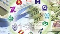  ادعای کنترل تورم با افزایش نرخ بهره باطل شد +جدول 