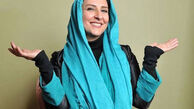 هیچ وقت پُست سیاسی منتشر نمی کنم