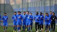 لشکر غایب های مشهور استقلال در دربی 89