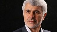 نحوه تبلیغات کاندیداهای انتخابات مجلس در سیمای استان‌ها مشخص شد