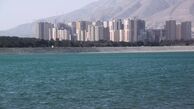  قیمت آپارتمان در منطقه ۲۲ تهران