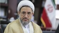 آیت‌الله اراکی: رسانه تقریبی راه‌اندازی می‌شود