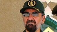کارنامه درخشان سرلشکر باقری در فرماندهی اطلاعات جنگ