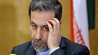 اقرارهای«نفر دوم» درباره برجام
