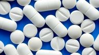 داروی دیابت به پیشگیری از بیماری قلبی کمک می کند