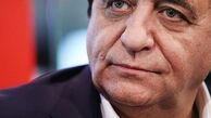 "مهر" ماه "رکود" طلاست 