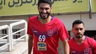 رونمایی از نقشه جدید برانکو در نبود ستارگان خط دفاعی + عکس