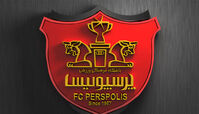 مثلث آتشین AMT پرسپولیس