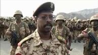 نمایندگان مجلس سودان: ارتش از یمن خارج شود
