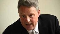 انتقاد شدید سفیر سابق آمریکا در پاناما از ترامپ