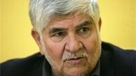  برادرهاشمی برای نجات فیش‌های نجومی دست به کار شد