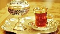 بهبود گردش خون با خوردن این چای