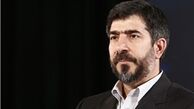 50 درصد از لوازم آرایشی موجود در کشور قاچاق است