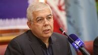 نظم سازمانی و حمایت از پژوهش برنامه وزارت علوم در سال جاری