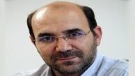 اصلاح‌طلبان و اصولگرایان؛ یک نگاه به دو جبهه